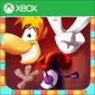 Rayman Fiesta Run - Game Chạy Nhảy Vui Nhộn
