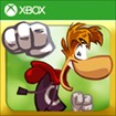 Rayman Jungle Run: Game phiêu lưu bắt côn trùng vui nhộn