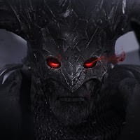 Raziel Rebirth: Dungeon Raid - Tải game iOS mới nhất