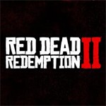 RDR2 Companion iOS - Hướng dẫn chơi Red Dead Redemption 2