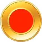 Re-Call Recorder iOS 2.50 - Ứng dụng ghi âm cuộc gọi iPhone/iPad