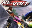 Re-Volt Demo - Tải Game Đua Xe Miễn Phí