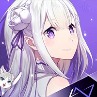 Re: Zero - INFINITY cho Android 2.2.0