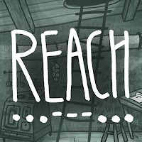 Reach: SOS - Game phiêu lưu giải đố Android
