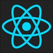 React 15.0.1: JavaScript Library for Building User Interfaces