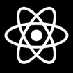 React Native 0.23.0: Phát triển ứng dụng đa nền tảng