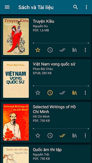 ReadEra Android 1*475089