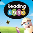 Reading Eggs - Ứng dụng học tập trực tuyến cho trẻ em