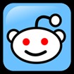 Readit 2.8 - Ứng dụng Reddit cho Windows 10