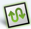 Readium for Chrome - Đọc sách điện tử ePub trên Chrome