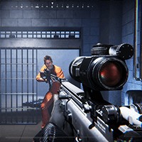 Ready for Riot - Game FPS Hợp Tác Chống Bạo Loạn