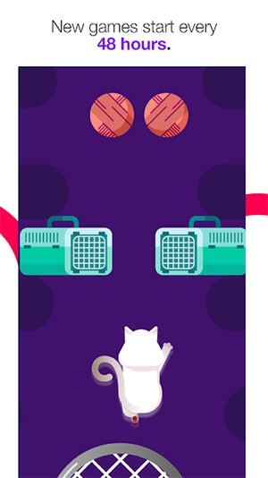 Chiến đấu cùng các game thủ trên toàn thế giới