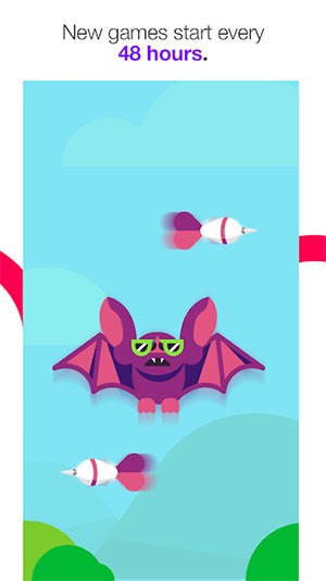 Các mini game tích hợp hấp dẫn