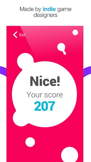 Nhiều phần quà giá trị