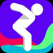 Ready Games iOS: Chơi Game Vui Kiếm Tiền Thật