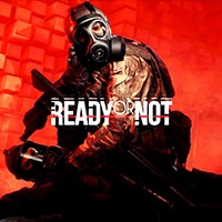 Ready or Not 1.3.5: FPS chiến thuật đồng đội đỉnh cao