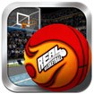 Real Basketball for iOS 1.4.1 - Tải Game Bóng Rổ Miễn Phí