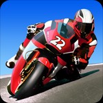 Real Bike Racing 1.0.6 - Tải Game Đua Xe Máy Miễn Phí cho Android