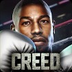 Real Boxing 2 CREED - Tải Game Quyền Anh Android Mới Nhất