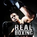 Real Boxing: Trải nghiệm đấm bốc 3D chân thực