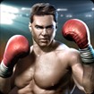 Real Boxing cho Android - Tải Game Quyền Anh Mới Nhất