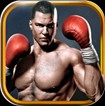 Real Boxing 2.2.0 cho iOS: Trải nghiệm quyền anh chân thực trên iPhone/iPad