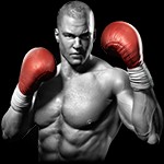 Real Boxing cho Mac 1.0.6 - Tải Game Quyền Anh