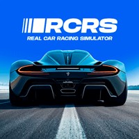 Real Car Racing Simulator Android 1.1.18 - Tải Game Đua Xe Tốc Độ Cao