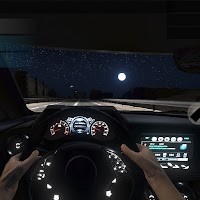 Real Driving 2 - Game Mô Phỏng Lái Xe Android Chân Thực