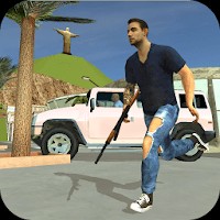 Real Gangster Crime 2 cho Android - Tải Game Miễn Phí