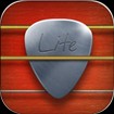 Real Guitar Free 2.4.2 - Học Guitar trên iOS