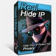 Real Hide IP - Anonymize Your Online Activity