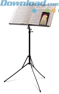 thích hợp cho những người chơi nhạc