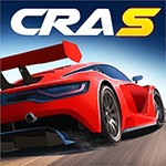 Real Racing Nitro Asphalt 2 - Game Đua Xe Tốc Độ Cao Windows 10