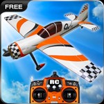 Real RC Flight Sim 2016 Free - Download Game Lái Máy Bay Android