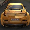 Real Speed - Need for Asphalt Race: Game Đua Xe Tốc Độ Cao