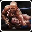 Real Wrestling 3D - Tải Game Đấu Vật 3D cho Android
