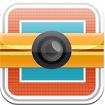 RealCollage for iOS 1.0.3 - Tạo ảnh cắt dán đẹp trên iPhone/iPad