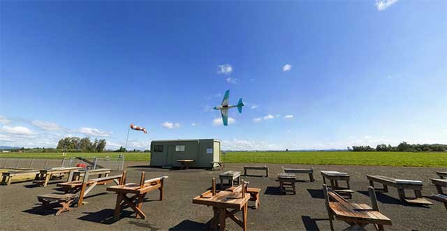 Game tích hợp hệ thống thử thách giúp nâng cao kỹ năng của bạn