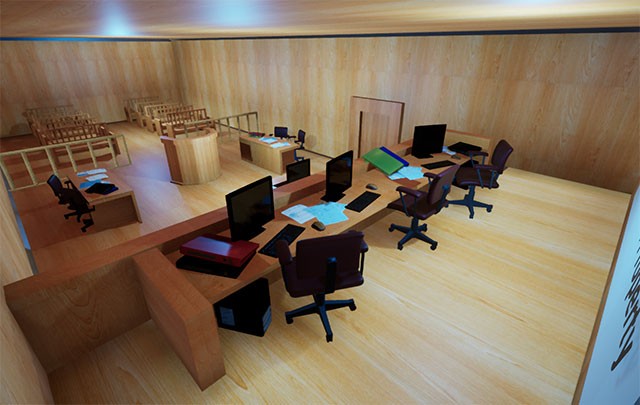 Chọn nghề nghiệp bất kỳ để phát triển nhân vật theo cách riêng