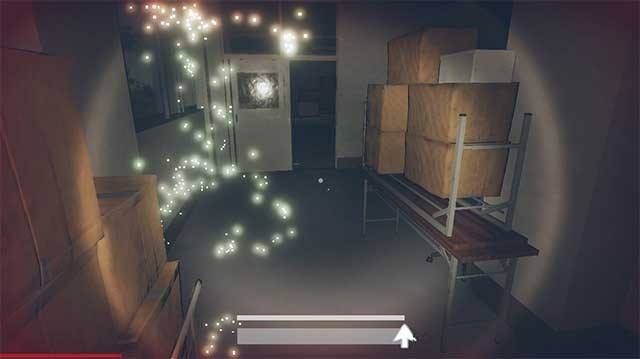 Hãy sử dụng tính năng ẩn nấp và bắn súng để chống lại nhiều loại kẻ thù