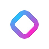 REALITY cho Android 6.4.0: Tạo Avatar Ảo & Livestream