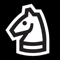 Really Bad Chess 1.3.2 - Tải Game Cờ Vua Android Mới Nhất