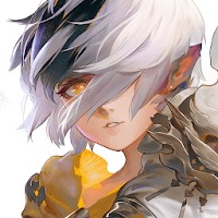 Realm of Alters 1.0.7 - Game thẻ bài Android hấp dẫn