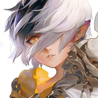 Realm of Alters iOS 1.0.3 - Game thẻ bài chiến thuật