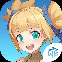 Realm of Spirit iOS 2.2.4 - Game nhập vai MMO đánh theo lượt