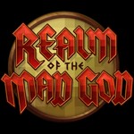 Realm of the Mad God: Trải nghiệm Game nhập vai nhiều người chơi độc đáo