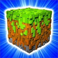 RealmCraft 3D: Game Xây Dựng Sinh Tồn Miễn Phí trên Windows 10