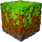 RealmCraft 5.1.2 - Tải Game Xây Dựng Phong Cách Minecraft Cho Android