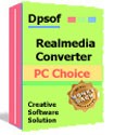 Realmedia Converter - Convert RealMedia files online